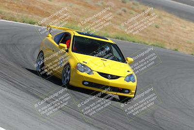 media/Jun-17-2023-Speed Ventures (Sat) [[a60324b5d0]]/4-Yellow/Turn 9/